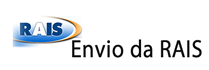 Envio de Rais